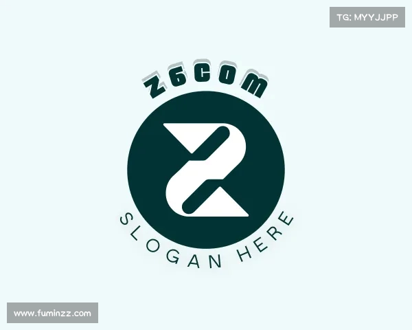 了解z6com